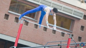 serie a1 matteo steven lpg04069 ph pagliaricci ferraro